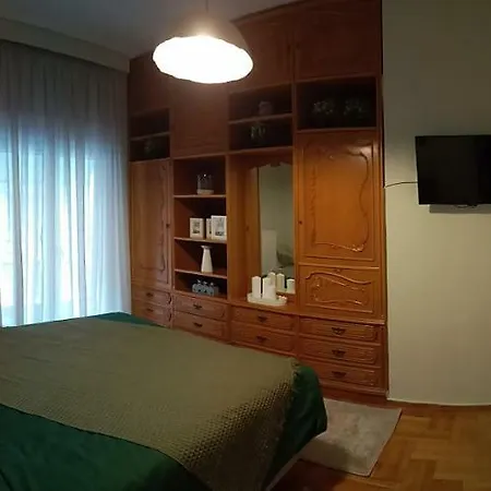 Royal Deluxe Apt.-2