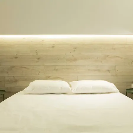 High-End Luxury Apartment 2-2