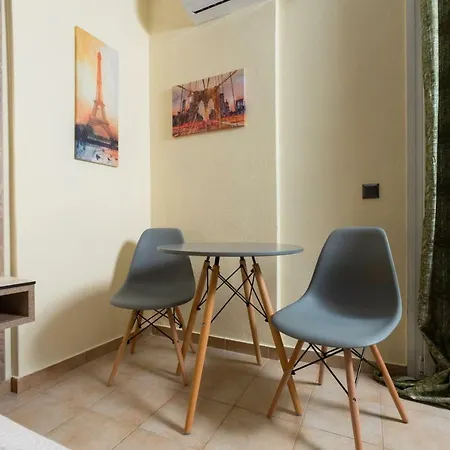 Seven Heaven Premium Suites-2