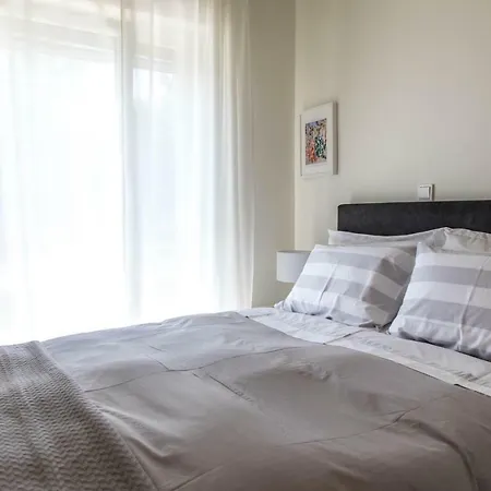 The Modern Suite-2