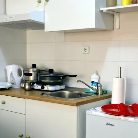 Eleni-Apartments-3