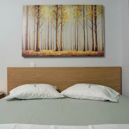 #Luxlikehome - Rigas Apartment-3