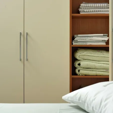#Luxlikehome - Rigas Apartment-2