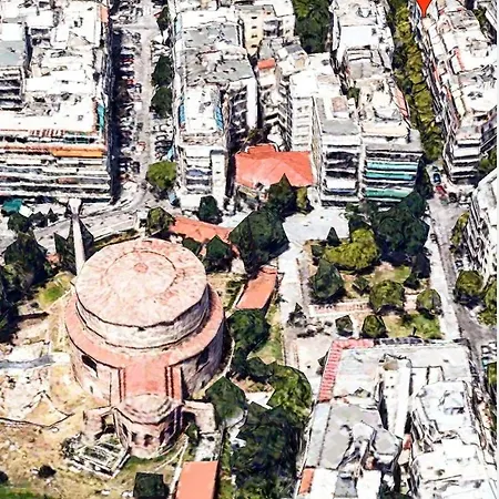 Studio Rotonda-2