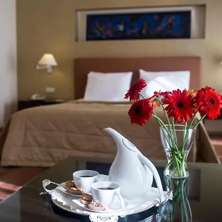 Davitel - Tobacco Hotel-2
