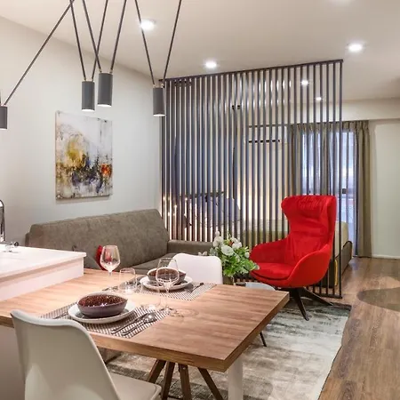 Olvios Design Suite-2