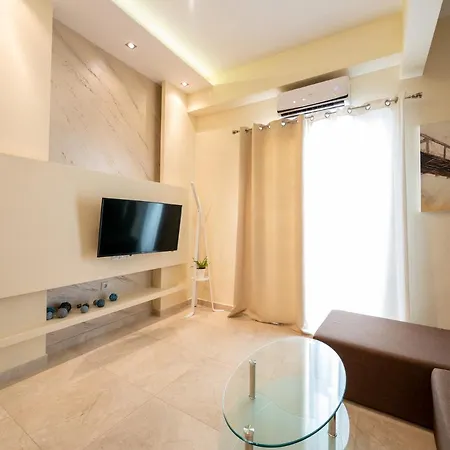 DK Mini Suites A-2