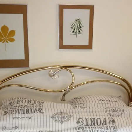 Kingsize Bed 2x2,20 Comfort Super Wifi 70 Mbps Studio!-2
