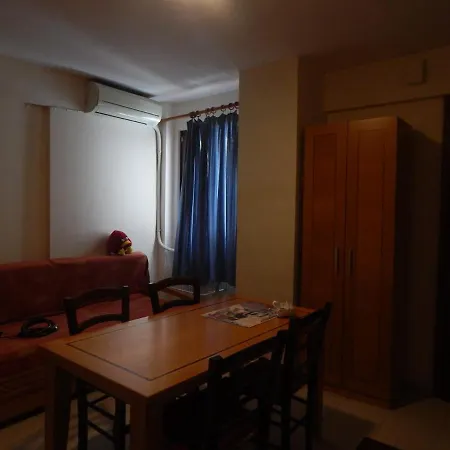Semelis House-3