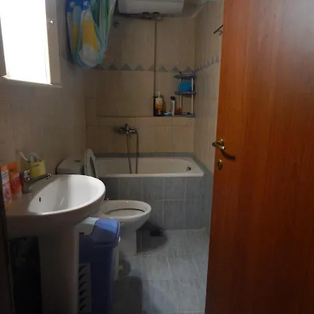 Semelis House-2