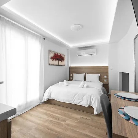 Penthouse Level 9, Nilie Hospitality Mgmt-2