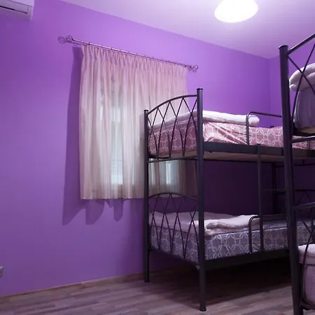 Casa Georgina-2
