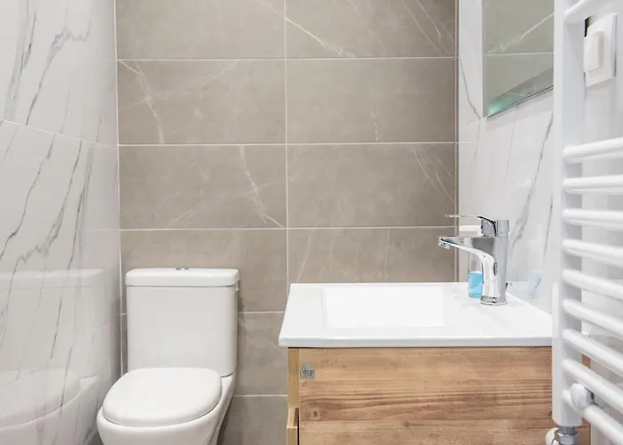 #Wonder Studio By Halu! Apartments Salonicco che accetta animali
