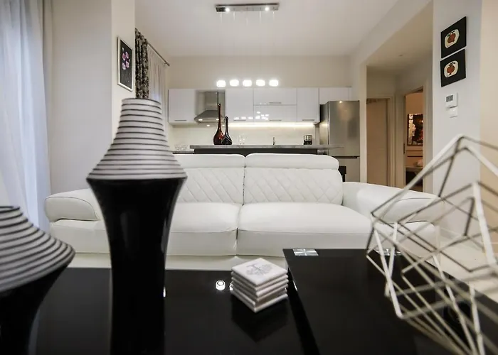Erythrina #Colony_Deluxe_Suite Thessaloniki