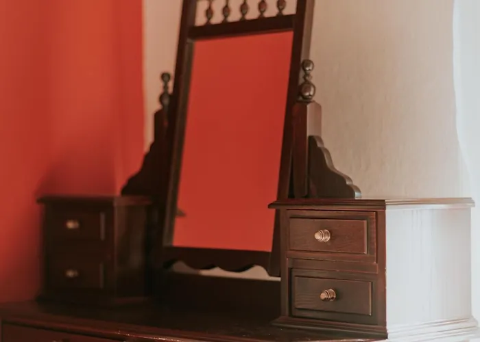Haustierfreundliches Mariam Apartment Thessaloniki