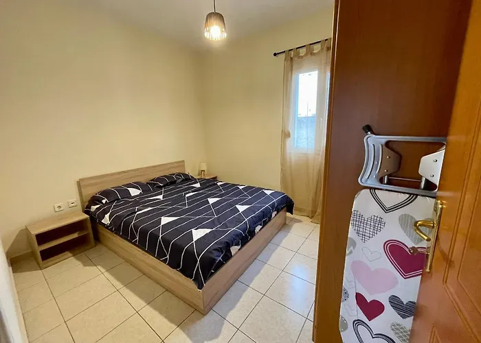 Thess Inn Thessalonique