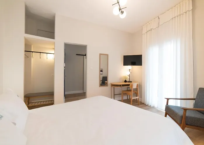 Meyia Studios Θεσσαλονίκη