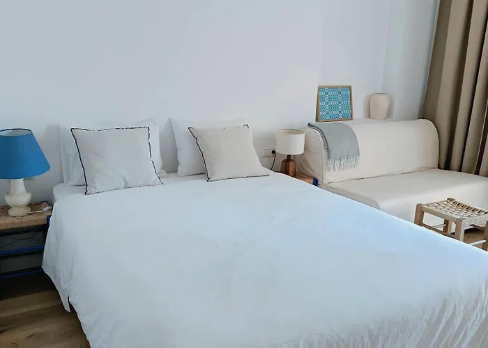 Adi Boutique House Bed and Breakfast Thessaloniki