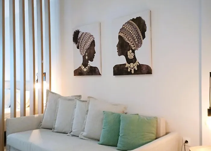 Onar Studio Thessaloniki