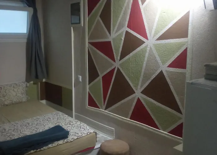 Diamanti 20 Studio Thessaloniki