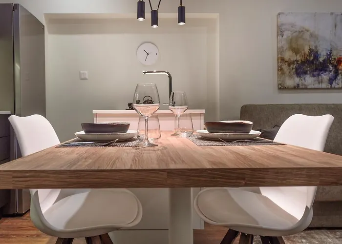 Olvios Design Suite Thessaloniki